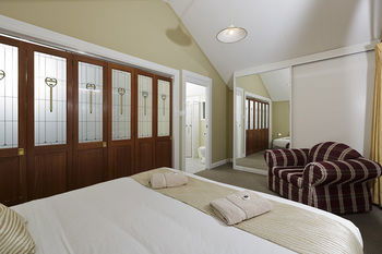 Ingenia Holidays Hunter Valley - Accommodation QLD 43