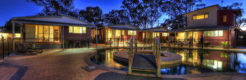Ingenia Holidays Hunter Valley - Accommodation QLD 44