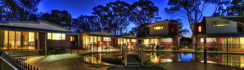 Ingenia Holidays Hunter Valley - Accommodation QLD 45