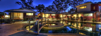 Ingenia Holidays Hunter Valley - Accommodation QLD 46