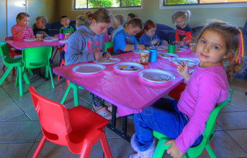 Ingenia Holidays Hunter Valley - Accommodation QLD 47