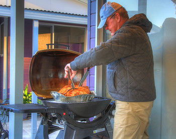 Ingenia Holidays Hunter Valley - Accommodation QLD 48