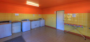 Ingenia Holidays Hunter Valley - Accommodation QLD 50