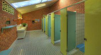 Ingenia Holidays Hunter Valley - Accommodation QLD 51