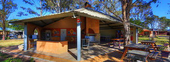 Ingenia Holidays Hunter Valley - Accommodation QLD 52