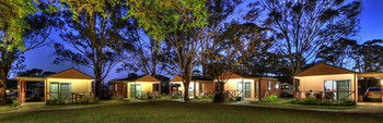 Ingenia Holidays Hunter Valley - Accommodation QLD 53