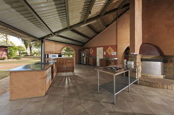 Ingenia Holidays Hunter Valley - Accommodation QLD 54