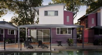 Ingenia Holidays Hunter Valley - Accommodation QLD 55