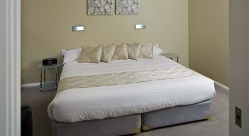 Ingenia Holidays Hunter Valley - Accommodation QLD 56