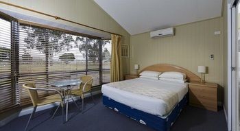 Ingenia Holidays Hunter Valley - Accommodation QLD 58