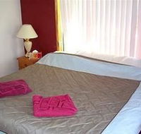Maleny Mountain Retreat - Accommodation QLD