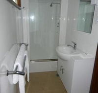 Gundagai Cabins amp Tourist Park - Accommodation QLD