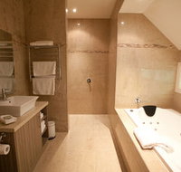 Wild Cattle Creek Estate - Accommodation QLD