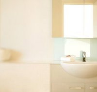 Docklands Serviced Apartments - Accommodation QLD