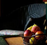 Argyles Yarra Valley - Yambacoona Homestead - Accommodation QLD