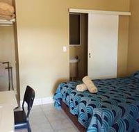 Beagle Motor Inn - Accommodation QLD