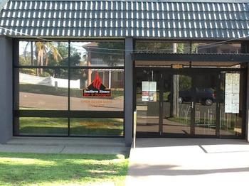 Parkhaven Motor Lodge Nowra - Accommodation QLD 3