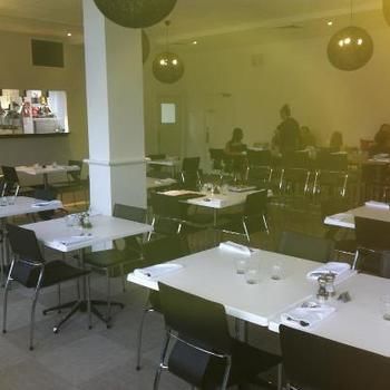 Parkhaven Motor Lodge Nowra - Accommodation QLD 4