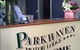Parkhaven Motor Lodge Nowra - thumb 12