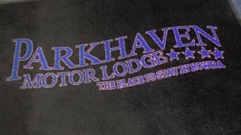 Parkhaven Motor Lodge Nowra - Accommodation QLD 13