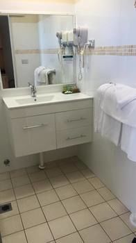 Parkhaven Motor Lodge Nowra - Accommodation QLD 14