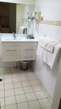 Parkhaven Motor Lodge Nowra - Accommodation QLD 15