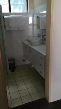 Parkhaven Motor Lodge Nowra - Accommodation QLD 16