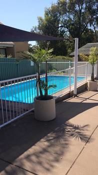 Parkhaven Motor Lodge Nowra - Accommodation QLD 18