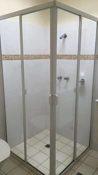 Parkhaven Motor Lodge Nowra - Accommodation QLD 20