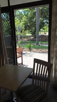 Parkhaven Motor Lodge Nowra - Accommodation QLD 23