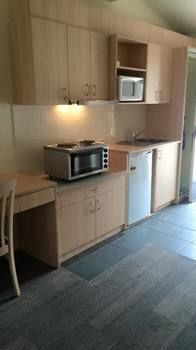 Parkhaven Motor Lodge Nowra - Accommodation QLD 25