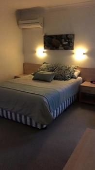 Parkhaven Motor Lodge Nowra - Accommodation QLD 27