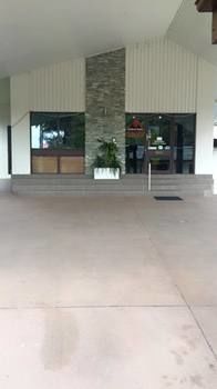Parkhaven Motor Lodge Nowra - Accommodation QLD 28