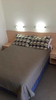 Parkhaven Motor Lodge Nowra - Accommodation QLD 29