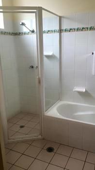 Parkhaven Motor Lodge Nowra - Accommodation QLD 33