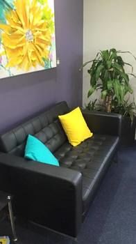 Parkhaven Motor Lodge Nowra - Accommodation QLD 35