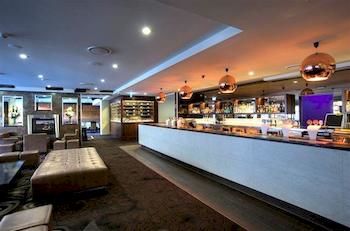Delany Hotel - Accommodation QLD 1