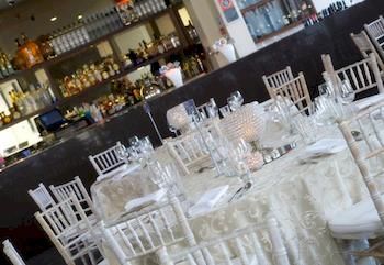 Delany Hotel - Accommodation QLD 6
