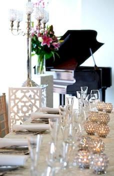 Delany Hotel - Accommodation QLD 14