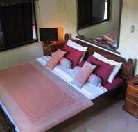 Noosa Edge Nudist Retreat - Accommodation QLD