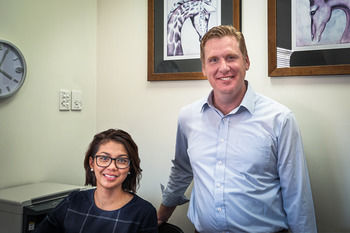 Akuna Motor Inn And Apartments - Accommodation QLD 6