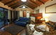 Treetops Accommodation Montville - thumb 1