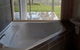 Treetops Accommodation Montville - thumb 37