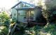 Treetops Accommodation Montville - thumb 52