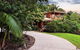 Treetops Accommodation Montville - thumb 55