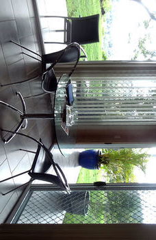 Treetops Accommodation Montville - Accommodation QLD 56