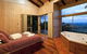 Treetops Accommodation Montville - thumb 66