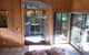 Treetops Accommodation Montville - thumb 79