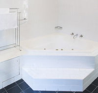 Mercantile Hotel The Rocks - Accommodation QLD