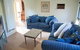 Yarra Glen Racecourse Apartments - thumb 6